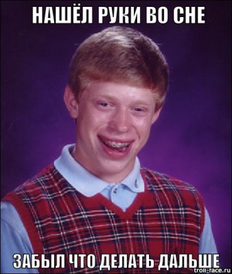 -i9pOy5zCjM.jpg