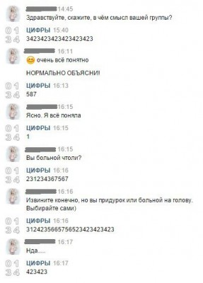 hihmpqsGMX8.jpg