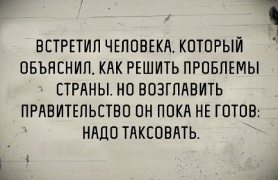 8YZdwFb4o80.jpg