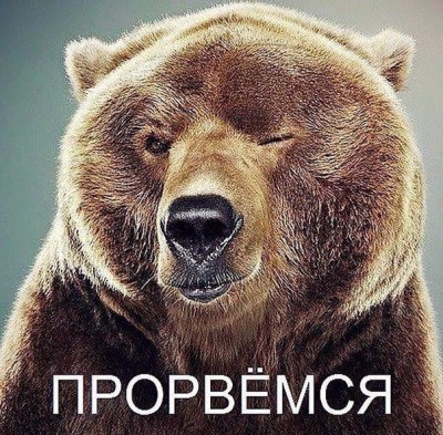 gsRwOKCDUNg.jpg